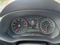 SEAT Leon 1.2 TSI Style Zwart - thumbnail 8