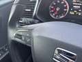 SEAT Leon 1.2 TSI Style Zwart - thumbnail 14