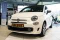 Fiat 500C 1.0i MHEV Sport Blanc - thumbnail 6