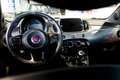 Fiat 500C 1.0i MHEV Sport Blanc - thumbnail 13