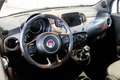 Fiat 500C 1.0i MHEV Sport Blanc - thumbnail 10