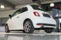 Fiat 500C 1.0i MHEV Sport Blanc - thumbnail 3