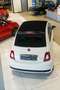 Fiat 500C 1.0i MHEV Sport Blanc - thumbnail 18