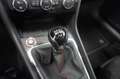 SEAT Leon ST 1.5 TSI FR Ultimate Edition / Panoramadak / Tre Zwart - thumbnail 18