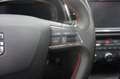 SEAT Leon ST 1.5 TSI FR Ultimate Edition / Panoramadak / Tre Zwart - thumbnail 16