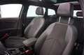 SEAT Leon ST 1.5 TSI FR Ultimate Edition / Panoramadak / Tre Zwart - thumbnail 11