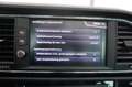 SEAT Leon ST 1.5 TSI FR Ultimate Edition / Panoramadak / Tre Zwart - thumbnail 26