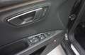 SEAT Leon ST 1.5 TSI FR Ultimate Edition / Panoramadak / Tre Zwart - thumbnail 7