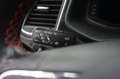 SEAT Leon ST 1.5 TSI FR Ultimate Edition / Panoramadak / Tre Zwart - thumbnail 17