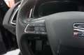 SEAT Leon ST 1.5 TSI FR Ultimate Edition / Panoramadak / Tre Zwart - thumbnail 15