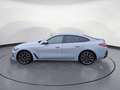 BMW 430 Navi Bluetooth PDC Klima DPF Grau - thumbnail 3