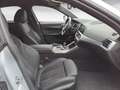 BMW 430 Navi Bluetooth PDC Klima DPF Grau - thumbnail 9