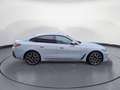 BMW 430 Navi Bluetooth PDC Klima DPF Grau - thumbnail 6