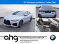 BMW 430 Navi Bluetooth PDC Klima DPF Grau - thumbnail 1