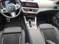 BMW 430 Navi Bluetooth PDC Klima DPF Grau - thumbnail 11