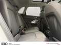 Audi Q3 45 TFSI e PANO CARPLAY LED 18 ZOLL Wit - thumbnail 8