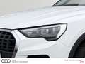 Audi Q3 45 TFSI e PANO CARPLAY LED 18 ZOLL Wit - thumbnail 6