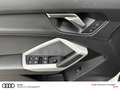 Audi Q3 45 TFSI e PANO CARPLAY LED 18 ZOLL Wit - thumbnail 11