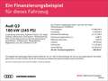 Audi Q3 45 TFSI e PANO CARPLAY LED 18 ZOLL Wit - thumbnail 2