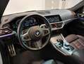 BMW Z4 M 420dA Coupé Sport bijela - thumbnail 24