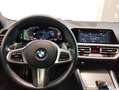 BMW Z4 M 420dA Coupé Sport Alb - thumbnail 28