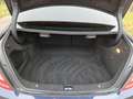 Mercedes-Benz C 350 CGI BlueEFFICIENCY Elegance /Clima/Leder/Navi/Stoe Bleu - thumbnail 29