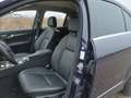 Mercedes-Benz C 350 CGI BlueEFFICIENCY Elegance /Clima/Leder/Navi/Stoe Bleu - thumbnail 2