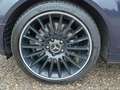 Mercedes-Benz C 350 CGI BlueEFFICIENCY Elegance /Clima/Leder/Navi/Stoe Bleu - thumbnail 12