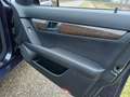 Mercedes-Benz C 350 CGI BlueEFFICIENCY Elegance /Clima/Leder/Navi/Stoe Bleu - thumbnail 34
