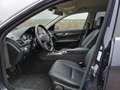 Mercedes-Benz C 350 CGI BlueEFFICIENCY Elegance /Clima/Leder/Navi/Stoe Bleu - thumbnail 19