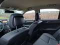 Mercedes-Benz C 350 CGI BlueEFFICIENCY Elegance /Clima/Leder/Navi/Stoe Bleu - thumbnail 24