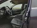Mercedes-Benz C 350 CGI BlueEFFICIENCY Elegance /Clima/Leder/Navi/Stoe Bleu - thumbnail 21