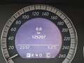 Mercedes-Benz C 350 CGI BlueEFFICIENCY Elegance /Clima/Leder/Navi/Stoe Bleu - thumbnail 40