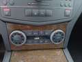 Mercedes-Benz C 350 CGI BlueEFFICIENCY Elegance /Clima/Leder/Navi/Stoe Bleu - thumbnail 36