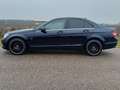 Mercedes-Benz C 350 CGI BlueEFFICIENCY Elegance /Clima/Leder/Navi/Stoe Bleu - thumbnail 10