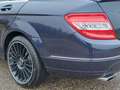 Mercedes-Benz C 350 CGI BlueEFFICIENCY Elegance /Clima/Leder/Navi/Stoe Bleu - thumbnail 14