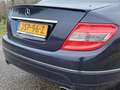 Mercedes-Benz C 350 CGI BlueEFFICIENCY Elegance /Clima/Leder/Navi/Stoe Bleu - thumbnail 16