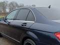 Mercedes-Benz C 350 CGI BlueEFFICIENCY Elegance /Clima/Leder/Navi/Stoe Bleu - thumbnail 15