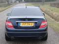 Mercedes-Benz C 350 CGI BlueEFFICIENCY Elegance /Clima/Leder/Navi/Stoe Bleu - thumbnail 8