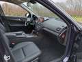 Mercedes-Benz C 350 CGI BlueEFFICIENCY Elegance /Clima/Leder/Navi/Stoe Bleu - thumbnail 32