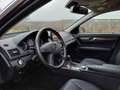 Mercedes-Benz C 350 CGI BlueEFFICIENCY Elegance /Clima/Leder/Navi/Stoe Bleu - thumbnail 20