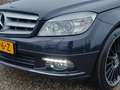 Mercedes-Benz C 350 CGI BlueEFFICIENCY Elegance /Clima/Leder/Navi/Stoe Bleu - thumbnail 11