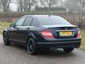 Mercedes-Benz C 350 CGI BlueEFFICIENCY Elegance /Clima/Leder/Navi/Stoe Bleu - thumbnail 9