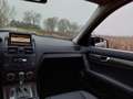 Mercedes-Benz C 350 CGI BlueEFFICIENCY Elegance /Clima/Leder/Navi/Stoe Bleu - thumbnail 26