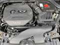 MINI Cooper Cooper Seven Chili / Glasdach / Leder Schwarz - thumbnail 12