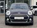 MINI Cooper Cooper Seven Chili / Glasdach / Leder Schwarz - thumbnail 2