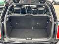 MINI Cooper Cooper Seven Chili / Glasdach / Leder Schwarz - thumbnail 9