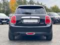 MINI Cooper Cooper Seven Chili / Glasdach / Leder Schwarz - thumbnail 5