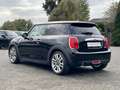 MINI Cooper Cooper Seven Chili / Glasdach / Leder Schwarz - thumbnail 4