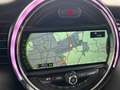 MINI Cooper Cooper Seven Chili / Glasdach / Leder Schwarz - thumbnail 11